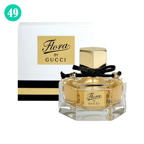 equivalenza profumo gucci flora|Profumo Equivalente Ispirato a Flora di Gucci .